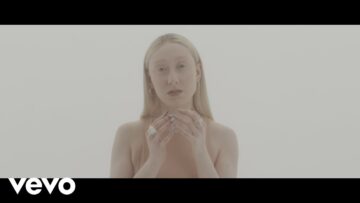 LUNA – Nocne Zmory