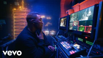 Don Omar – Soy Yo feat. Wisin & Gente De Zona