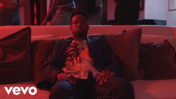 TROY NōKA – Life of the Party