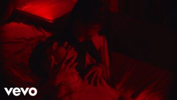 Arin Ray – The Mood ft. D Smoke