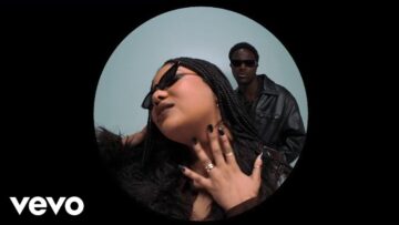 Gen Bello – So Good