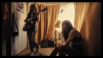 Gretel – Apple Juice