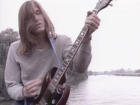 The Lemonheads – Confetti