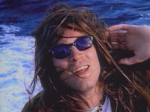 The Lemonheads – Rockin’ Stroll