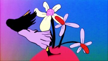 Hollis – “Bloom Indigo” Feat. Dresage