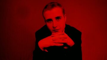 Porij – Lose Our Minds