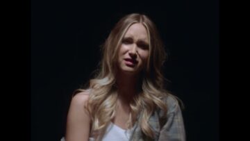 Chase Matthew – Everything He Couldn’t