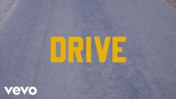 PRISMA – Drive