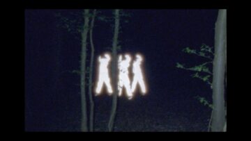 ELIZA – Heat of the Moon