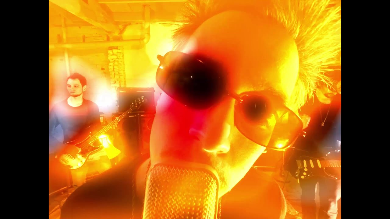 Preload Image