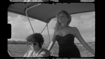 Geowulf – Lover That Waits