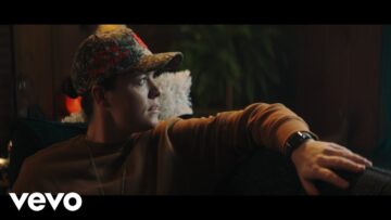 Lily Rose – I Don’t Smoke