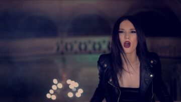 The Big Deal – Bad Times Good Times