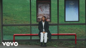 Mychelle – Pressure