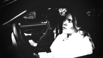 Have You Ever Seen The Jane Fonda Aerobic VHS? – Troglodyte