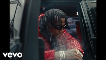 Moneybagg Yo – See Wat I’m Sayin