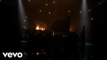 Duo Jatekok – Sonne