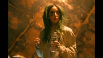 phem – silly putty