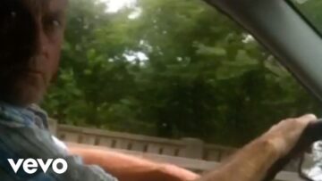 After the Fall – Isolation