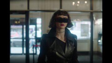 Sir Chloe – Company