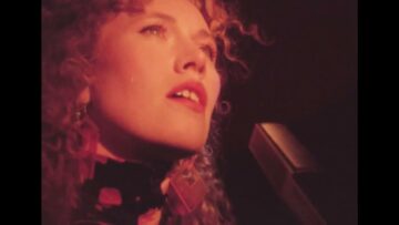 Blunt Chunks – Part Of Me