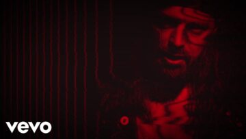 Bullet For My Valentine – Stitches (Visualiser)