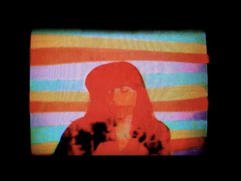 Spacemoth – This Shit
