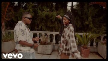 Ishan, Annatoria – Lola