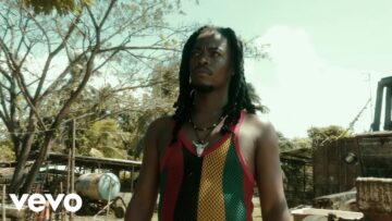 Morango, Rygin King – FAR
