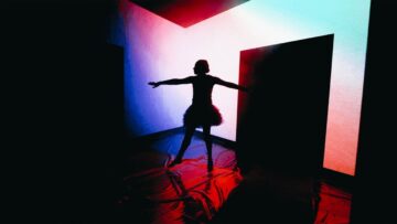 Rainbow Kitten Surprise – Work Out