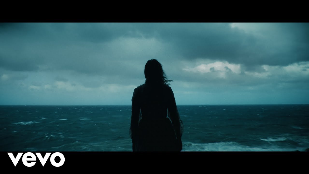 D’Arcy Spiller – Crave