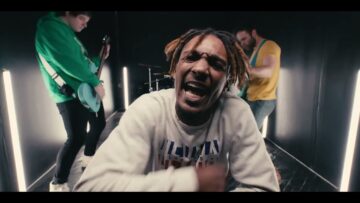 Cherie Amour – Sin City