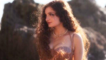 BANSHEE – FAIRY METAL