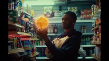 Ezra Collective – Victory Dance