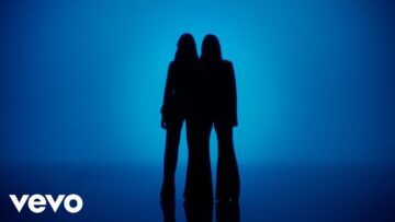 First Aid Kit – Angel