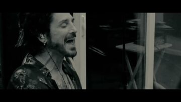 Generation Radio – Lights Go Out In Paradise