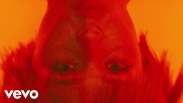 Maggie Rogers – Want Want