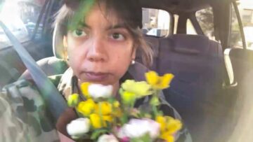 Hurray for the Riff Raff – LIFE ON EARTH