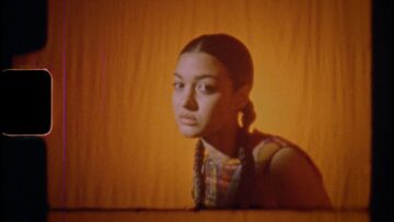 Morabeza Tobacco – Temperature