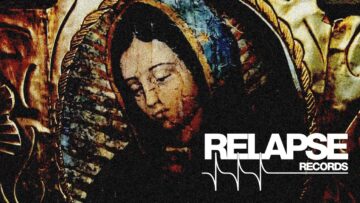 ASG – Pyramid Wheels