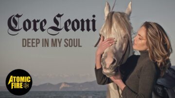 CORELEONI – Deep In My Soul