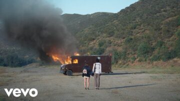 glaive – minnesota is a place that exists