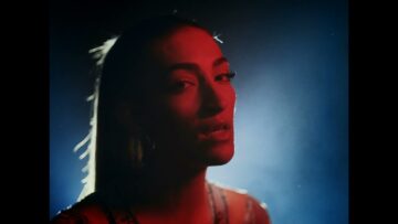 India Shan – Don’t Wanna