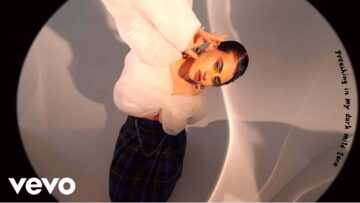 Creams – Gemstones