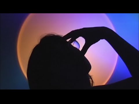 Living Hour – No Body