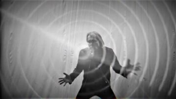 JORN – Over The Horizon Radar
