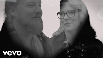 Tedeschi Trucks Band – Hear My Dear