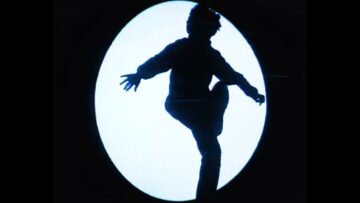 bad tuner – oxygen