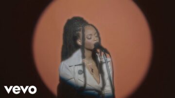 Lila Iké – Wanted