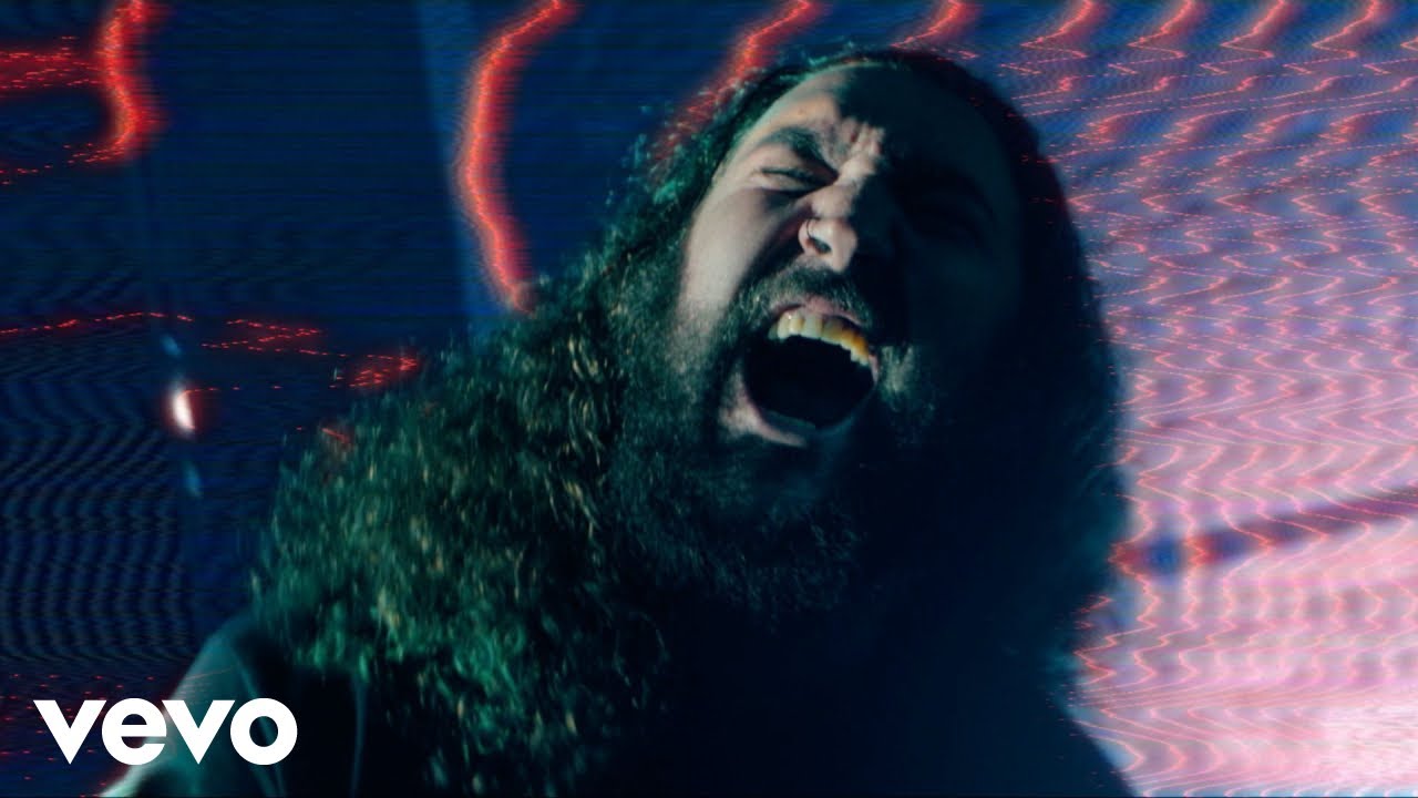 I Prevail – Body Bag